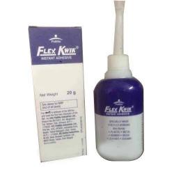 FEVICOL FLEX KWIK